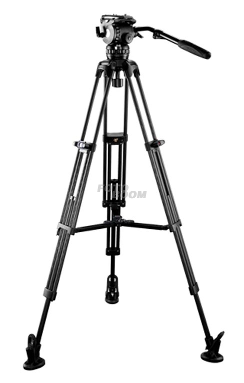 KIT GH06-GC752