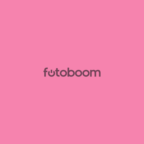 E-Colour E192 Flesh Pink (0.53m x 1,22 m)