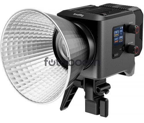RC 220B Pro (Bi-color) RC 220B Pro (Bi-color)