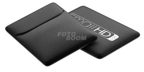 Funda Neopreno 7-9 pulgadas