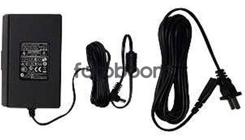 Cable red CN-576