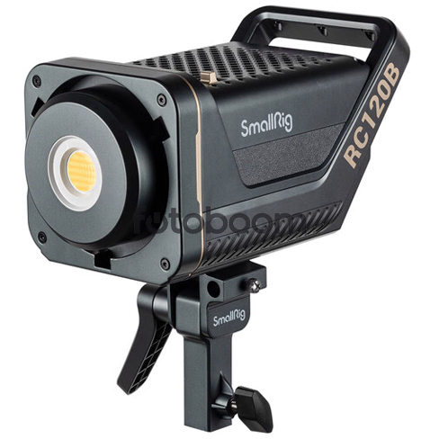 RC 120B (Bi-color)