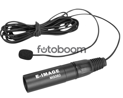 M-3060 M-3060