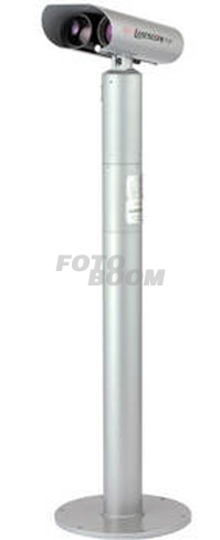 BL-8H 20x80mm Landscope sin monedas