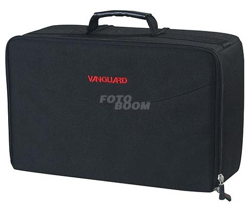 Divider Bag 40