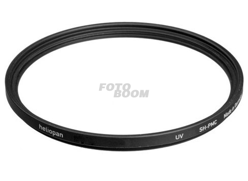 UV Multicoated 82mm