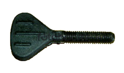 R1036,48 R1036,48