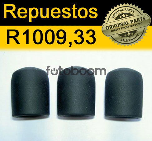 R1009,33 (3x Pack) R1009,33 (3x Pack)