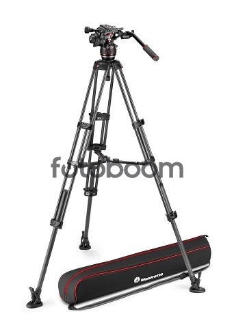 MVK608TWINMC MVK608TWINMC
