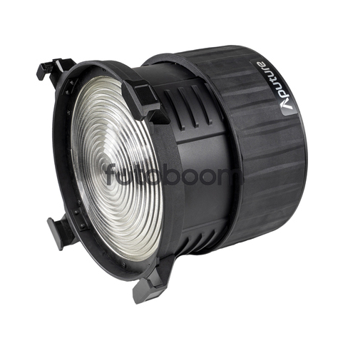 Fresnel F10
