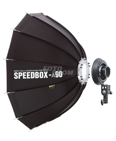 SPEEDBOX-A90 DODE + SB-07 Briht-360 SPEEDBOX-A90 DODE + SB-07 Briht-360