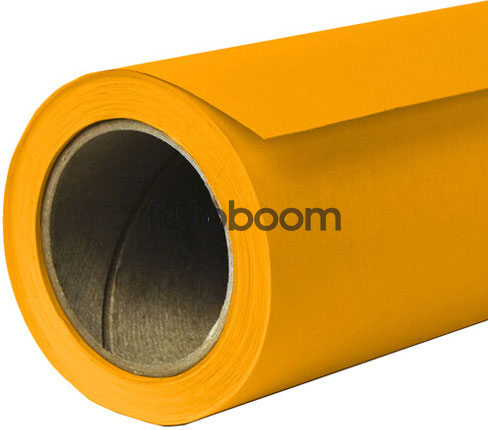 Fondo Mermelada 9043 SUFLOWER 2,75 x 11m Fondo Mermelada 9043 SUFLOWER 2,75 x 11m