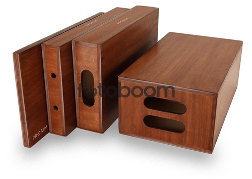 AB-SET4-BR