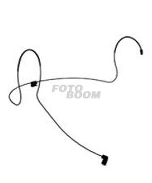 Lav-Headset Medio
