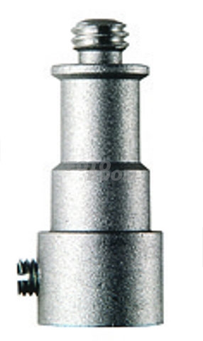 182 Adaptador macho 182 Adaptador macho