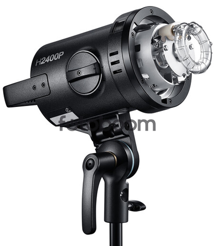 H2400P