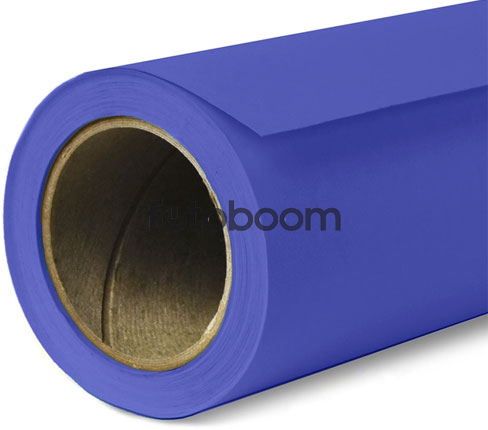Fondo Púrpura 9062 ROYAL PURPLE 2,75 x 11m Fondo Púrpura 9062 ROYAL PURPLE 2,75 x 11m