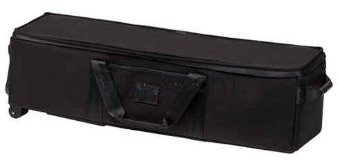 GRIP 38 NEGRA