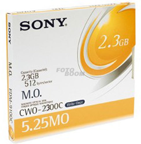 CWO2300N CWO2300N