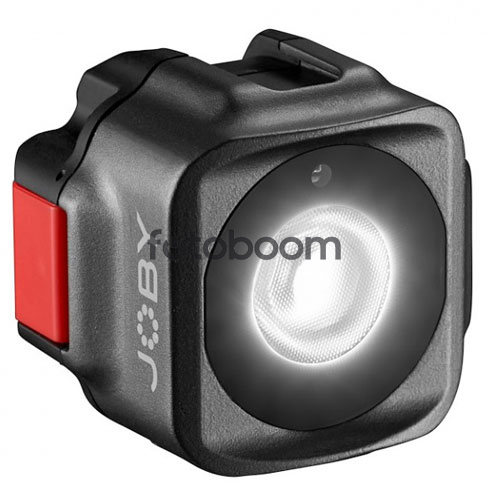 BEAMO MINI LED