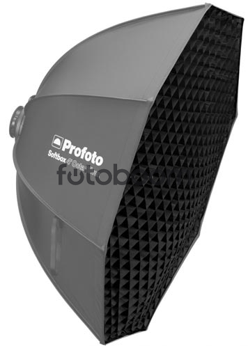 Softgrid Octa 120cm