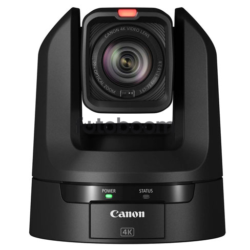 CR-N300 BK CR-N300 BK