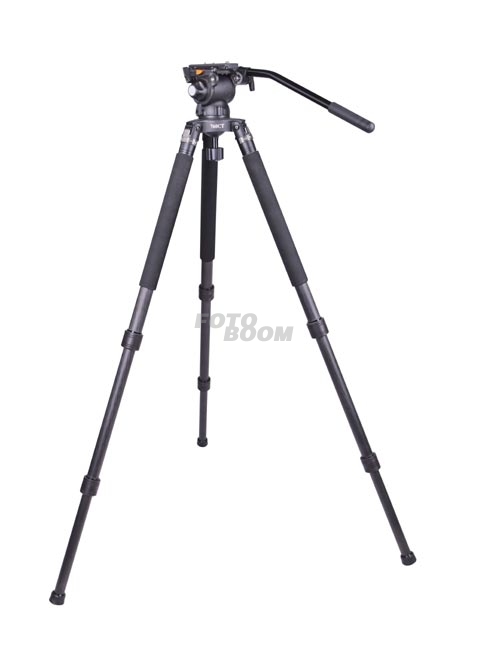 KIT GH03 + 760CT
