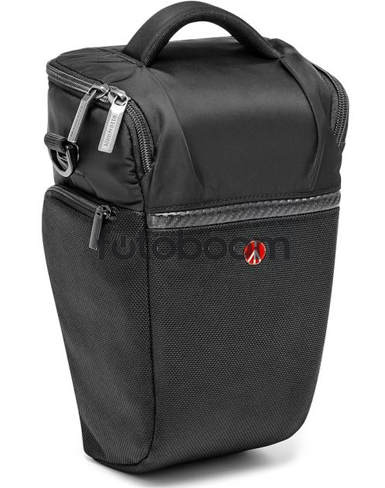 Advanced2 Holster L