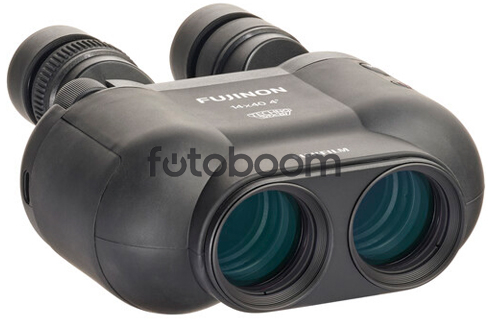 14x40 TSX1440 - Negro 14x40 TSX1440 - Negro