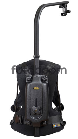 Minimax Minimax