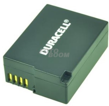 DMW-BLC12 Duracell
