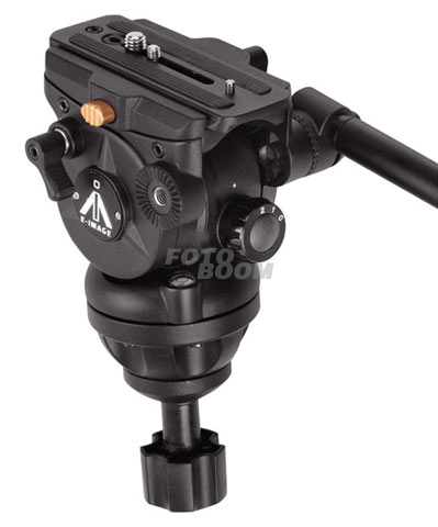 7060H
