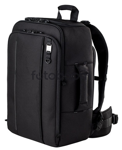 ROADIE HYBRID 21