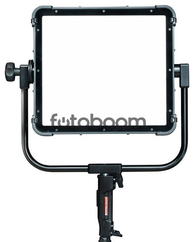 TITAN X1 + Sandard Yoke TITAN X1 + Sandard Yoke