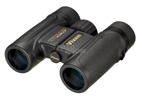 8x25 DCF ATREK HR 8x25 DCF ATREK HR