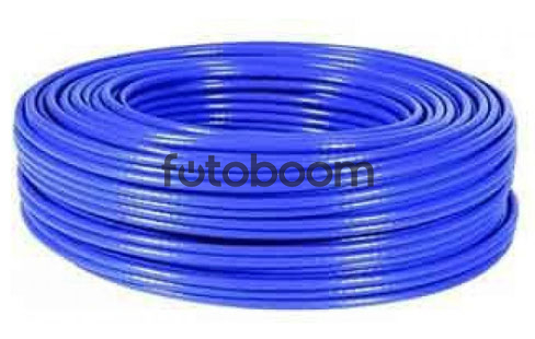 Bobina Cat6 50m