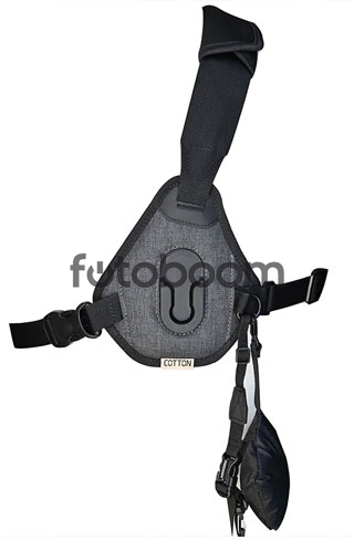 Skout G2 Sling Style para Drone
