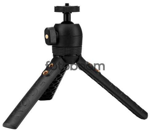 TRIPOD 2