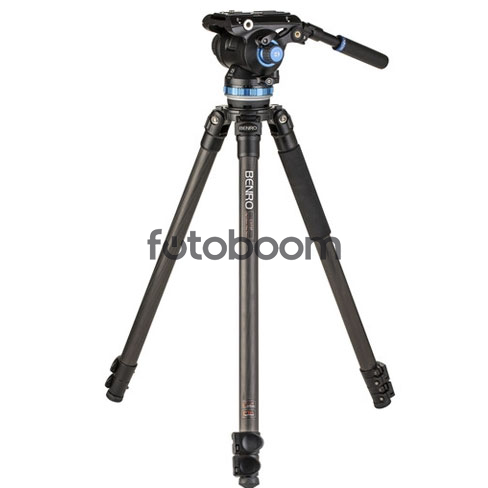 S8PRO + SERIE 3 C373FB S8PRO + SERIE 3 C373FB