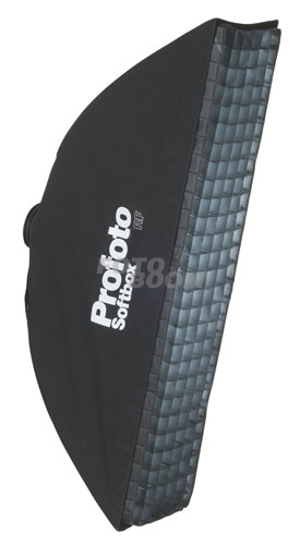 Softgrid 40 para Softbox 60x90cm