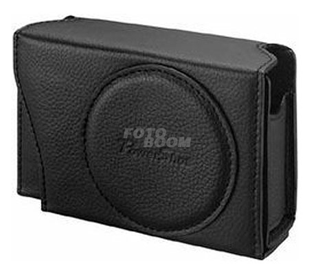 DCC-1900 Negro DCC-1900 Negro