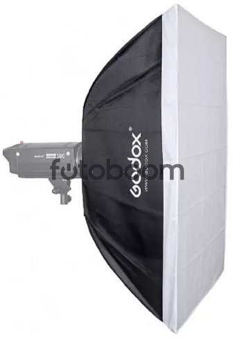 SB-BW-70100