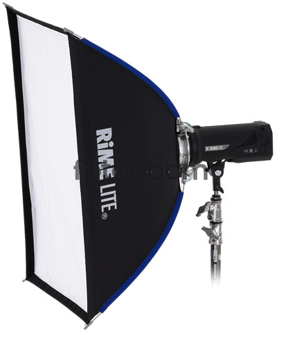 i-Grandbox 16-R Rectangle (60x85 cm)