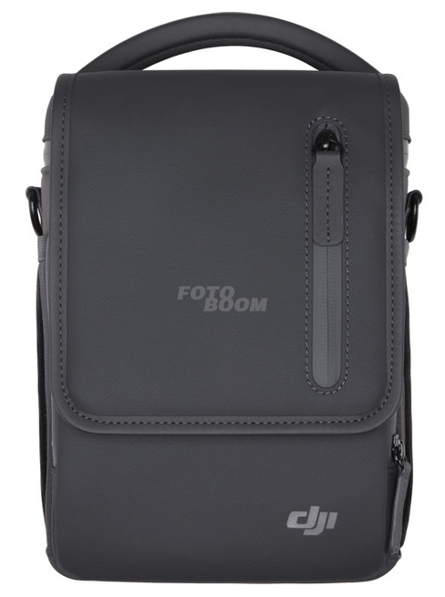 Bandolera Mavic 2 Bandolera Mavic 2