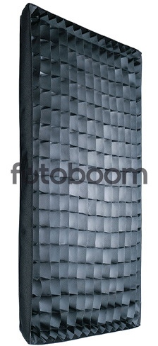 Rotagird Recta 90 x 110