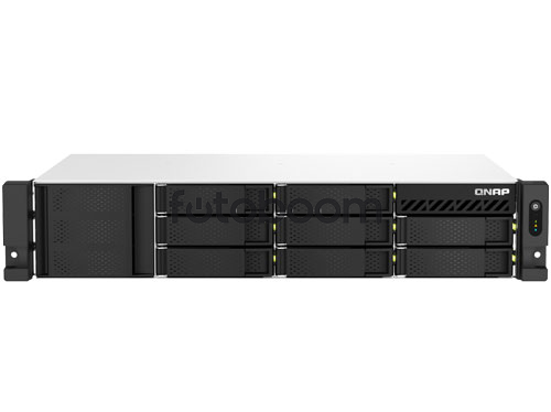 TS-864eU-RP-8G TS-864eU-RP-8G