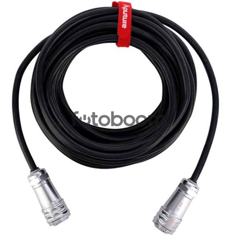 Cable de 7,5m para LS600 Cable de 7,5m para LS600