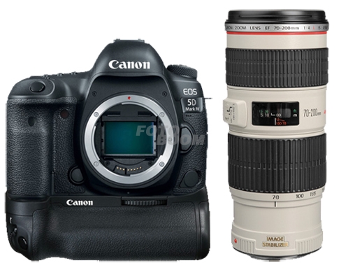 EOS 5D Mark IV + 70-200mm f/4L IS II USM + BG-E20 + LP-E6 EOS 5D Mark IV + 70-200mm f/4L IS II USM + BG-E20 + LP-E6