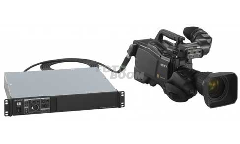 HSC-300RF/KJ20 HSC-300RF/KJ20