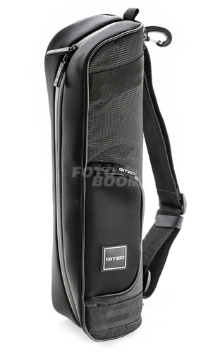 GC2202T